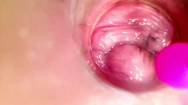 karol kane online show from February 14, 7:16 pm