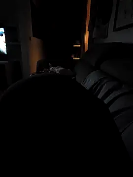 Ginevra01 online show from February 11, 10:55 pm