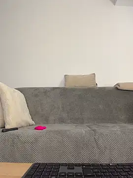 Katty Pery online show from February 28, 3:44 pm