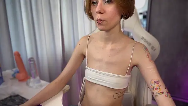 MyBabyLana online show from March 1, 10:37 am