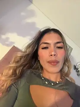 soffia 7 online show from March 8, 4:16 am