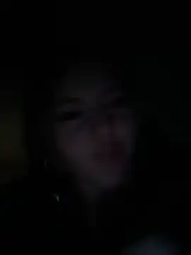 Milli-Kiss online show from March 26, 9:05 pm