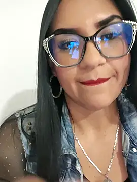 sensual muse online show from March 15, 6:37 am