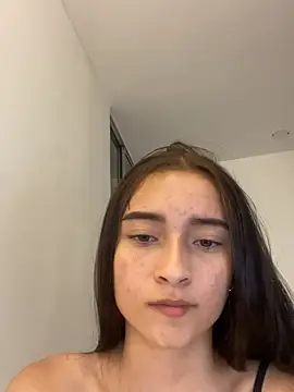 candy deluxe online show from February 14, 2:13 am