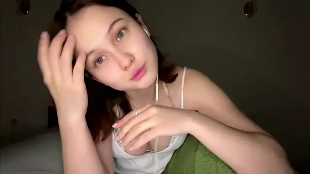TrueViva online show from July 6, 5:15 pm