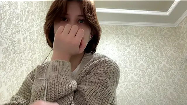 TrueViva online show from March 4, 2:56 pm