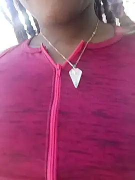 alanalaurent15 online show from February 19, 5:34 pm