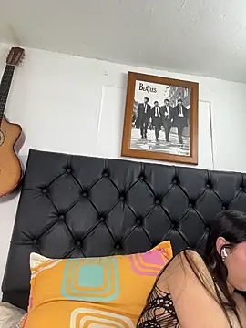 Ava Queen69 online show from February 14, 10:28 am