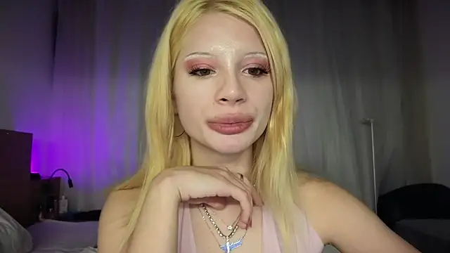 qualitybab online show from February 18, 10:20 pm