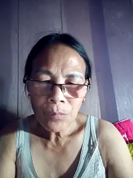 toyo 668 online show from March 4, 9:49 am