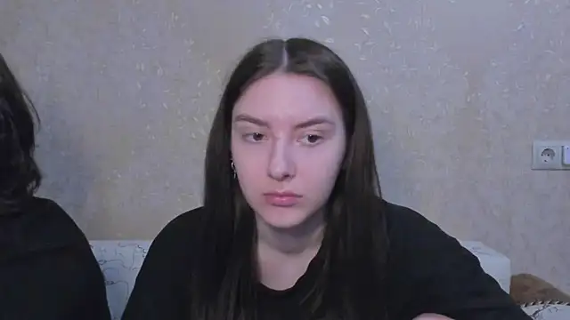 love lina muuur online show from March 12, 8:22 pm