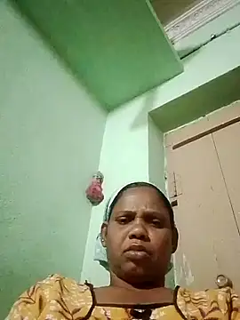 telugugrli online show from February 26, 1:54 pm