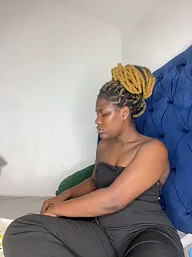 Rayna-20 online show from February 12, 11:56 am