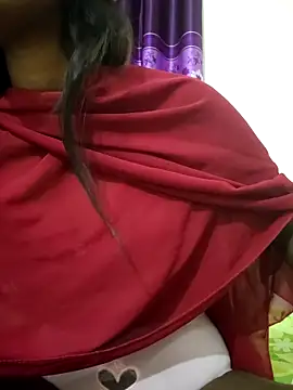 pujaSex69 online show from February 12, 12:07 pm