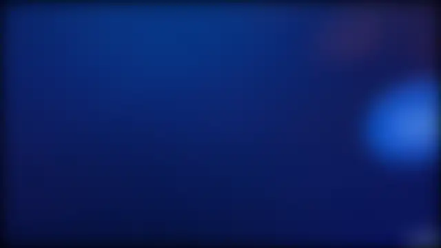Leylia Lily online show from June 11, 8:16 pm