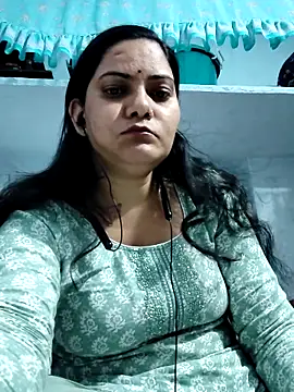 Anushka Singh0 online show from April 16, 5:01 pm