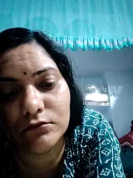 Anushka Singh0 online show from March 25, 6:44 pm