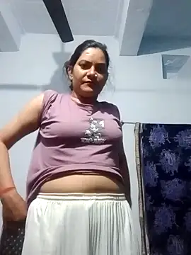 Anushka Singh0 online show from February 21, 3:57 pm