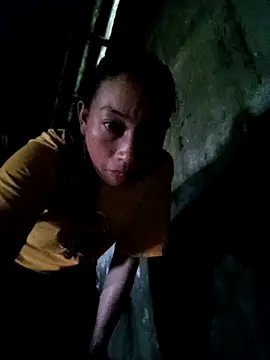 Susuu5790 online show from April 6, 2:44 am