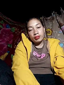 Susuu5790 online show from March 18, 12:54 pm