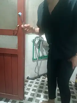 nelina 12345 online show from April 17, 3:36 pm