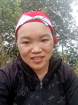 nelina 12345 online show from March 25, 10:18 am