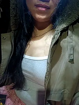 nelina 12345 online show from February 14, 11:18 pm