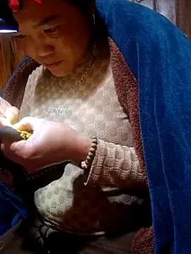 nelina 12345 online show from March 12, 12:52 pm