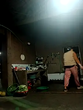 nelina 12345 online show from February 12, 10:22 pm