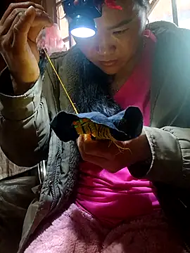 nelina 12345 online show from March 23, 1:34 am