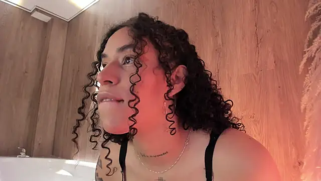 Diarakate  online show from February 28, 1:43 pm