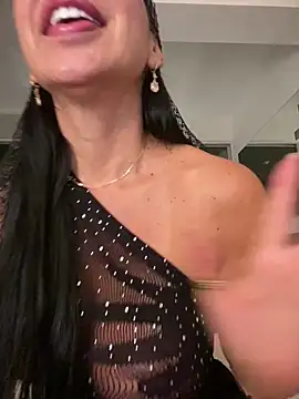 caritoo21 online show from May 9, 4:36 am
