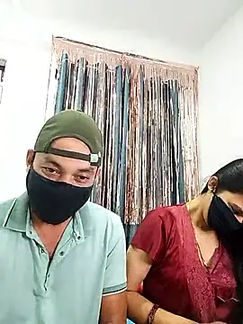 Sikha Abhi online show from February 18, 2:10 am