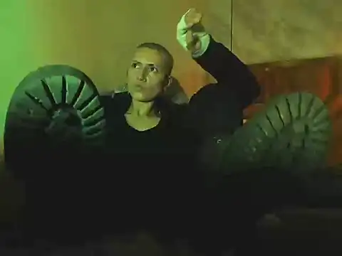 Fieramadame online show from March 22, 6:25 pm