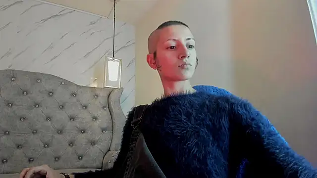 Fieramadame online show from April 2, 12:13 pm