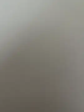 safadinhaputinha69 online show from February 12, 5:25 pm