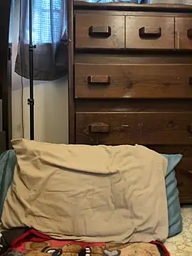 thecad online show from February 16, 4:51 pm