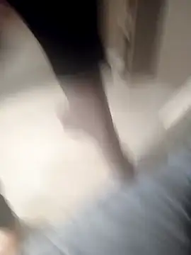 Coppiabollente1 online show from February 25, 5:44 pm