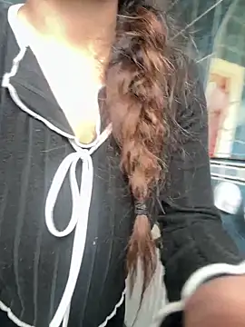 piayaali online show from April 10, 9:15 am