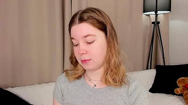 MaraaSwan online show from March 5, 2:07 am