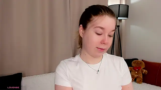 MaraaSwan online show from March 29, 5:28 am