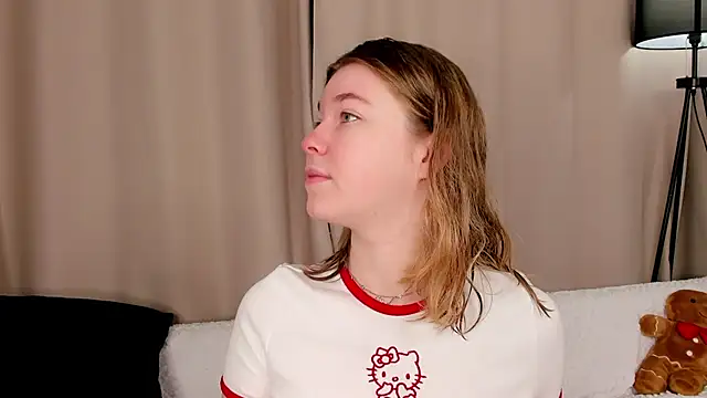 MaraaSwan online show from March 2, 1:38 am