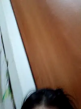 CubanaCulonaxxx online show from March 1, 7:52 am