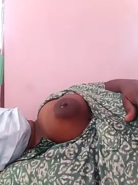 tamilkaviya431 online show from March 12, 9:01 am