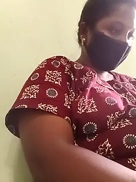 tamilkaviya431 online show from March 16, 12:09 pm