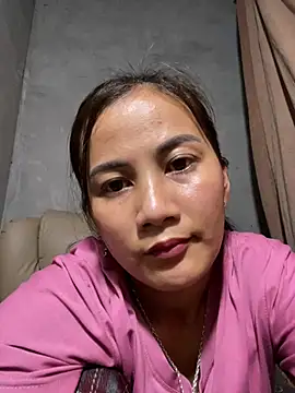 Tina-hotsx online show from February 14, 2:19 pm