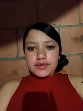 Bloom Dahlia online show from March 2, 2:33 am