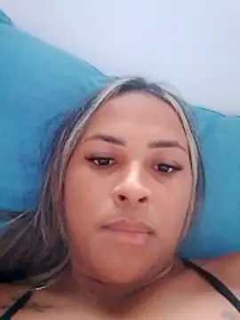 elane1208 online show from February 14, 10:39 am