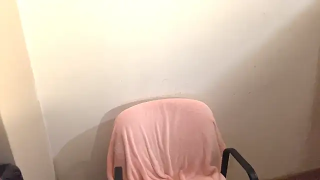 Stefania65 online show from April 19, 6:10 pm