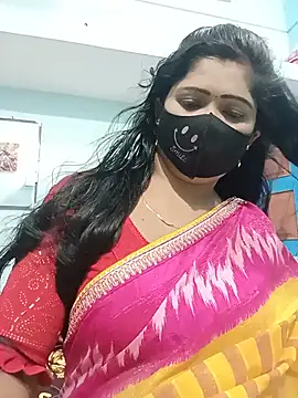 Beautiful ely online show from July 16, 1:05 pm